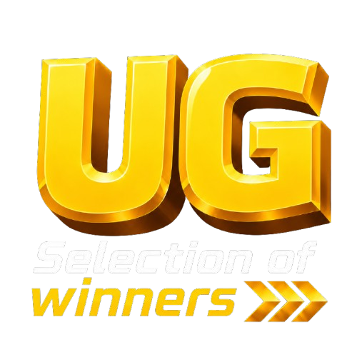 UPGIFT
