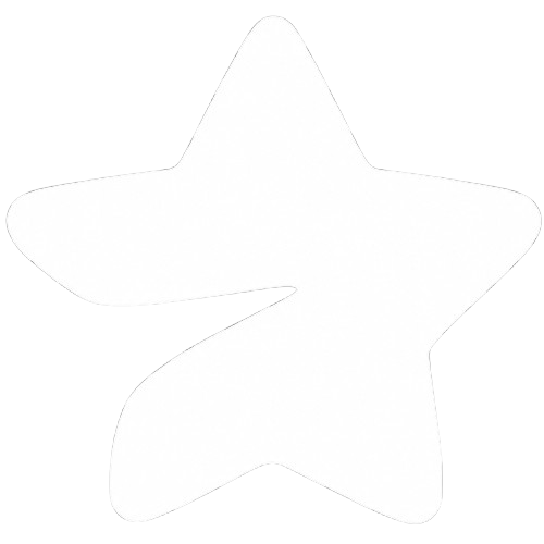 Currency