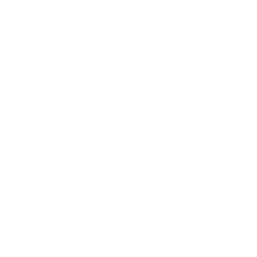TON